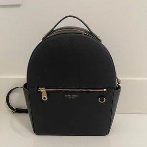 Henri Bendal Mini back pack